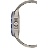 ZEGAREK CERTINA DS ACTION DIVER 38MM TITANIUM