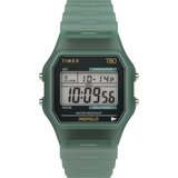 ZEGAREK TIMEX T80 DIGITAL
