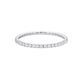 Bransoleta z cyrkoniami Picky Pica