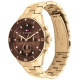 ZEGAREK TOMMY HILFIGER MELIE