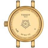 TISSOT LOVELY ROUND