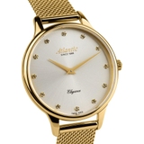 ZEGAREK ATLANTIC ELEGANCE