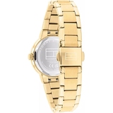 ZEGAREK TOMMY HILFIGER BECCA