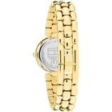 ZEGAREK TOMMY HILFIGER ANNIE