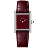 ZEGAREK CARTIER TANK MUST L