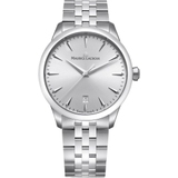 ZEGAREK MAURICE LACROIX 1975 QUARTZ 39MM