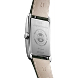 LONGINES DOLCEVITA
