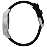 ZEGAREK TIMEX Expedition North Sierra Date