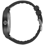 ZEGAREK IWC SCHAFFHAUSEN PILOT''S AUTOMATIC TOP GUN