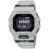 ZEGAREK G-SHOCK G-Squad