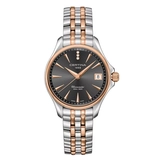 ZEGAREK CERTINA DS ACTION LADY DIAMONDS