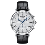TISSOT CARSON PREMIUM CHRONOGRAPH