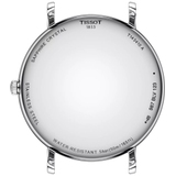 TISSOT Everytime 40mm