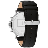ZEGAREK TOMMY HILFIGER TYSON