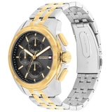 ZEGAREK TOMMY HILFIGER WALKER