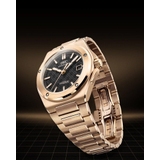 ZEGAREK IWC SCHAFFHAUSEN INGENIEUR AUTOMATIC 40