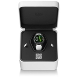 ZEGAREK TAG HEUER CONNECTED CALIBRE E5 GOLF EDITION