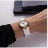 ZEGAREK HERBELIN CAP CAMARAT