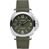 ZEGAREK PANERAI LUMINOR