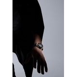 ZEGAREK HUBLOT BIG BANG UNICO KING GOLD CERAMIC