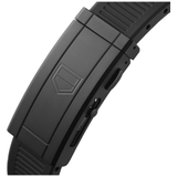 ZEGAREK TAG HEUER AQUARACER PROFESSIONAL 300 DATE