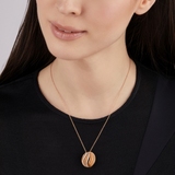 Naszyjnik złoty CAMMILLI FIRENZE