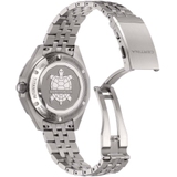 ZEGAREK CERTINA DS SUPER PH2000M