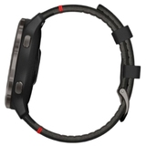 ZEGAREK GARMIN VENU 2 45,4MM