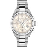 TISSOT PR 100 36MM