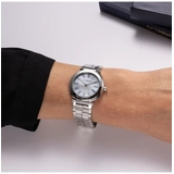 ZEGAREK HERBELIN NEWPORT SLIM