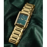 ZEGAREK TIMEX HAILEY