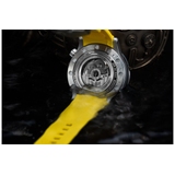 ZEGAREK VOSTOK EUROPE BATISCAFOS AUTOMATIC