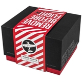 ZEGAREK VOSTOK EUROPE EXPEDITION JURGIS KAIRYS UNLIMITED AEROBATICS EDITION