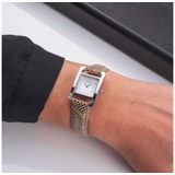 ZEGAREK HERBELIN VE AVENUE