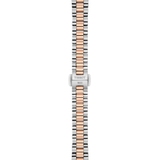 TISSOT DESIR 28MM