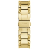 ZEGAREK GUESS REBELLIOUS