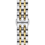 TISSOT CLASSIC DREAM 28mm