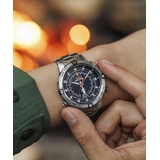 ZEGAREK TIMEX EXPEDITION NORTH