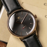 ZEGAREK AUGUST BERG SERENITY