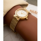 ZEGAREK GUESS MERMAID