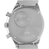 ZEGAREK TIMEX Q TIMEX CHRONOGRAPH