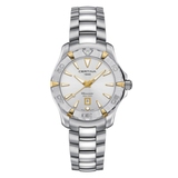 ZEGAREK CERTINA DS Action Lady 34mm