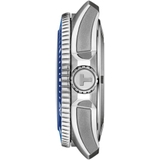 TISSOT SEASTAR 2000 PROFESSIONAL 44MM