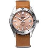 ZEGAREK ORIENT MAKO AUTOMATIC