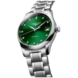 LONGINES MASTER COLLECTION