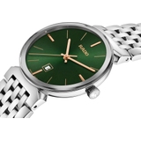 ZEGAREK RADO FLORENCE