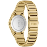 ZEGAREK BOSS CANDOR SPORT