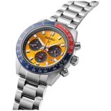 ZEGAREK SEIKO PROSPEX SPEEDTIMER SOLAR CHRONOGRAPH