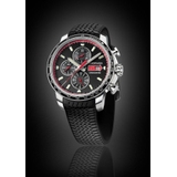 ZEGAREK CHOPARD MILLE MIGLIA GTS CHRONOGRAPH