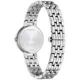 ZEGAREK CITIZEN L-ROUND